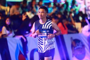 BIB: 
                            <button type="button" onclick="openModal(23767136)" class="btn btn-primary btn-sm float-right btn-popup" data-toggle="modal" data-target=".modal-high-quality">
                        <i class="fas fa-shopping-cart"></i> Add to Cart
                    </button>
                                            <button type="button" onclick="isThisMe(23767136, true)" class="btn btn-success btn-sm float-right btn-popup btn-isme hidden" data-toggle="tooltip" data-placement="bottom" title="นี่คือรูปของคุณใช่ไหม คลิกที่นี่เพื่อเอาเข้าอัลบั้ม">
                        <i class="fas fa-plus"></i> Add to album
                    </button>
                    <button type="button" onclick="isThisMe(23767136, false)" class="btn btn-warning btn-sm float-right btn-popup btn-isnotme hidden">
                        <i class="fas fa-ban"></i> Remove from album
                    </button>